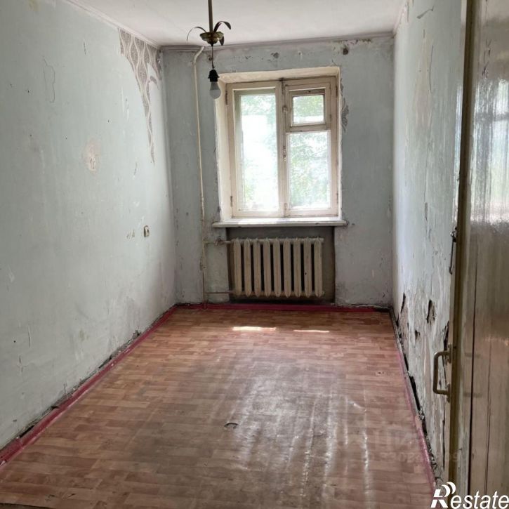 2-комн квартира Бородинский пр-д, 4,  д. 4