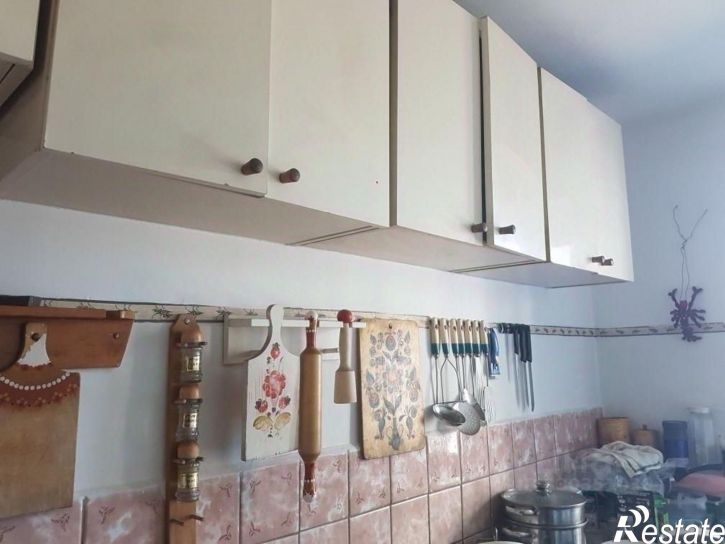 2-комн квартира Норильская улица, 14,  д. 14