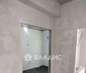 1-комн, 32кв м, этаж 1/9 микрорайон 140А, 42