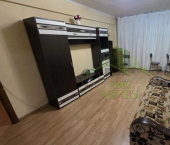 2-комн, 46кв м, этаж 1/5 ул Коллективная, 11