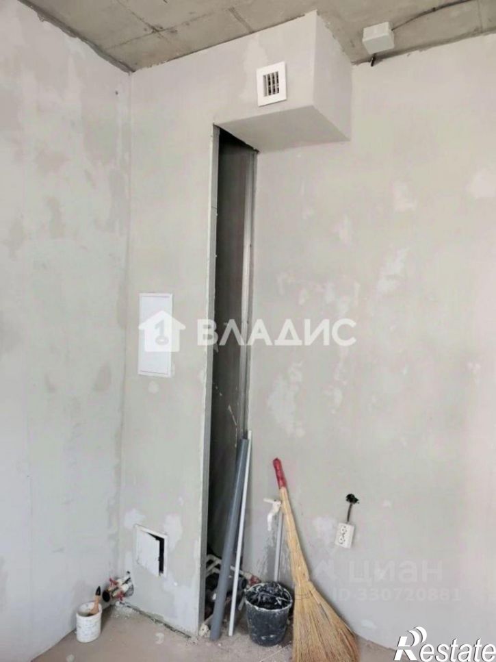 1-комн квартира микрорайон 140А, 42