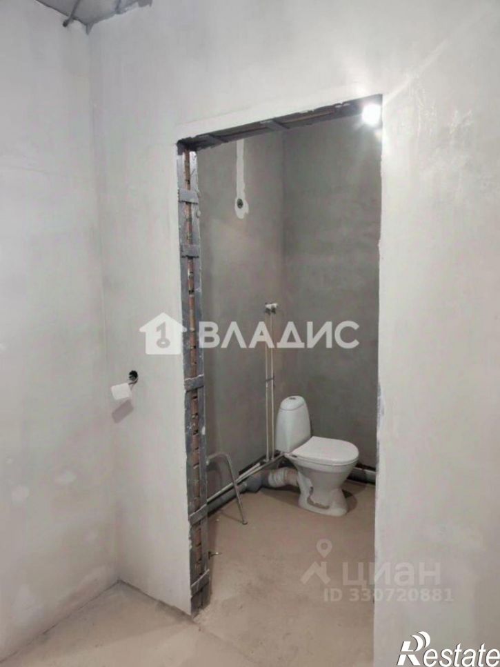 1-комн квартира микрорайон 140А, 42