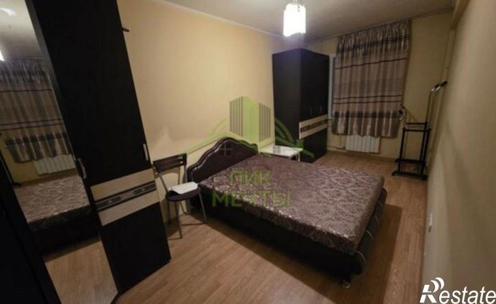 2-комн квартира ул Коллективная, 11,  д. 11