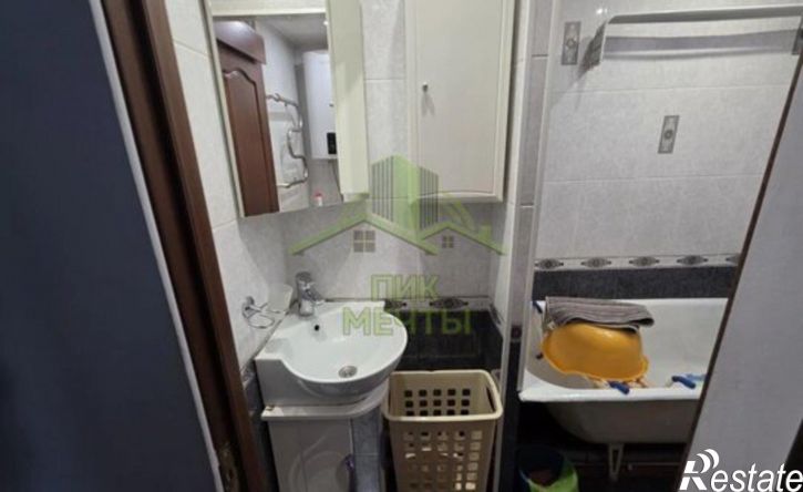 2-комн квартира ул Коллективная, 11,  д. 11