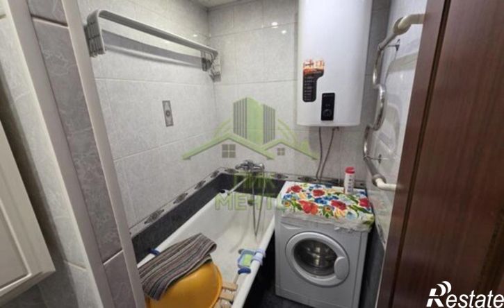 2-комн квартира ул Коллективная, 11,  д. 11