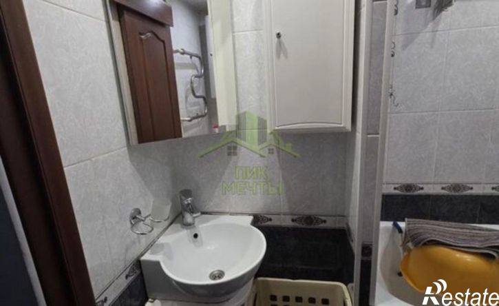 2-комн квартира ул Коллективная, 11,  д. 11