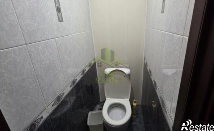 2-комн квартира ул Коллективная, 11,  д. 11