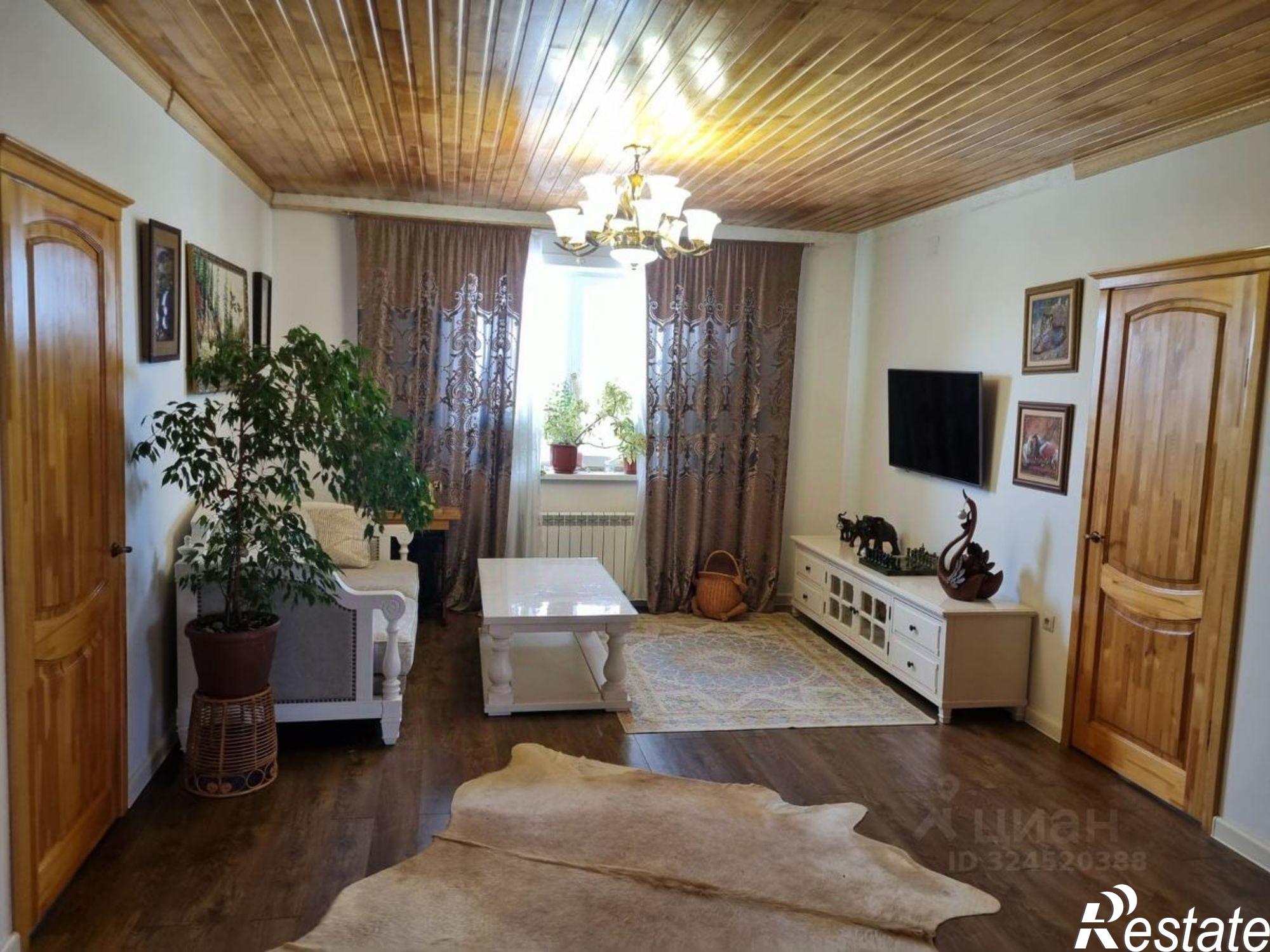 Купить дачу, дом, коттедж за 12 503 000 рублей на 120-й микрорайон