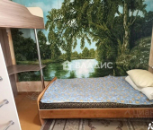 комната 222 кв м улица Цыбикова, 5