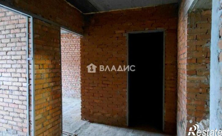 1-комн квартира микрорайон 140А, 38