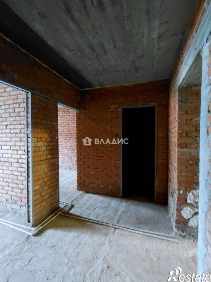 1-комн квартира микрорайон 140А, 38