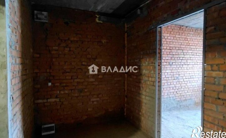 1-комн квартира микрорайон 140А, 38