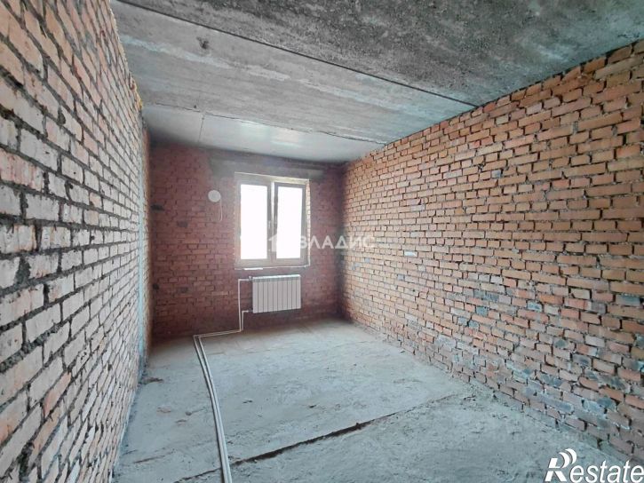 1-комн квартира микрорайон 140А, 38