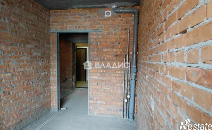 1-комн квартира микрорайон 140А, 38
