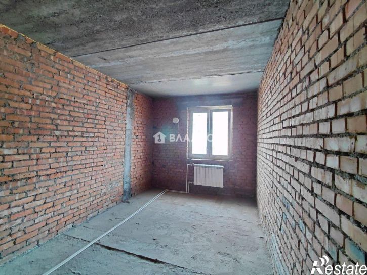 1-комн квартира микрорайон 140А, 38