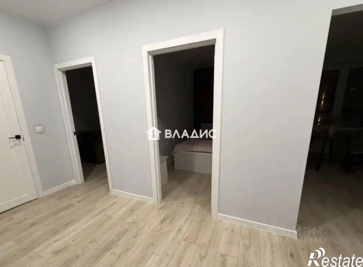 2-комн квартира 106-й квартал, 2,  д. 2