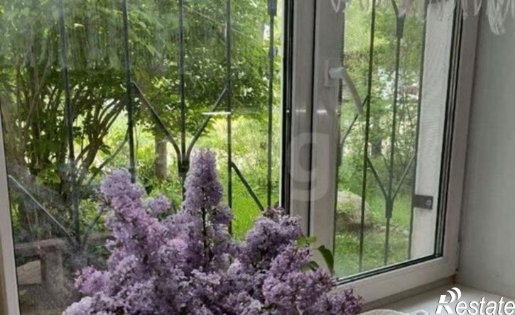 3-комн квартира ул Цивилева, 46,  д. 46