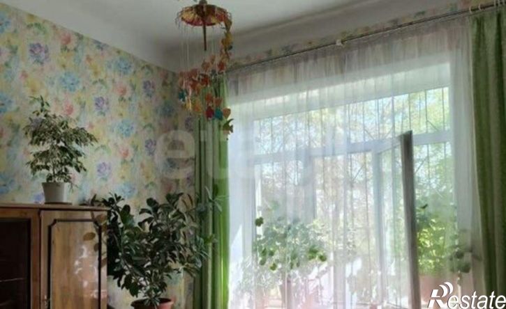 3-комн квартира ул Цивилева, 46,  д. 46