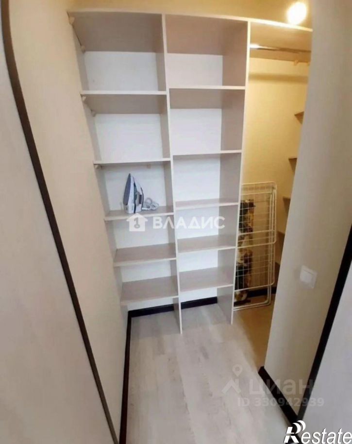 2-комн квартира б-р Карла Маркса, 18А,  д. 18А