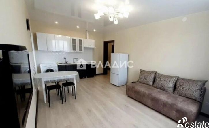 2-комн квартира б-р Карла Маркса, 18А,  д. 18А