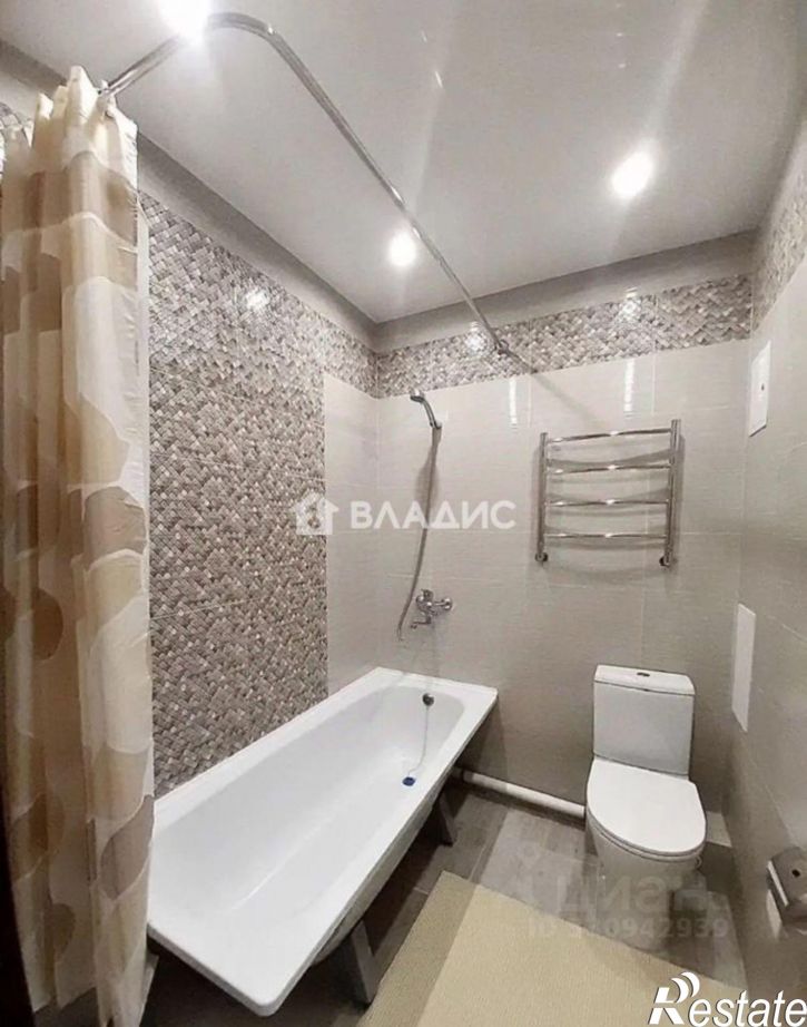 2-комн квартира б-р Карла Маркса, 18А,  д. 18А