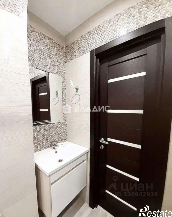 2-комн квартира б-р Карла Маркса, 18А,  д. 18А