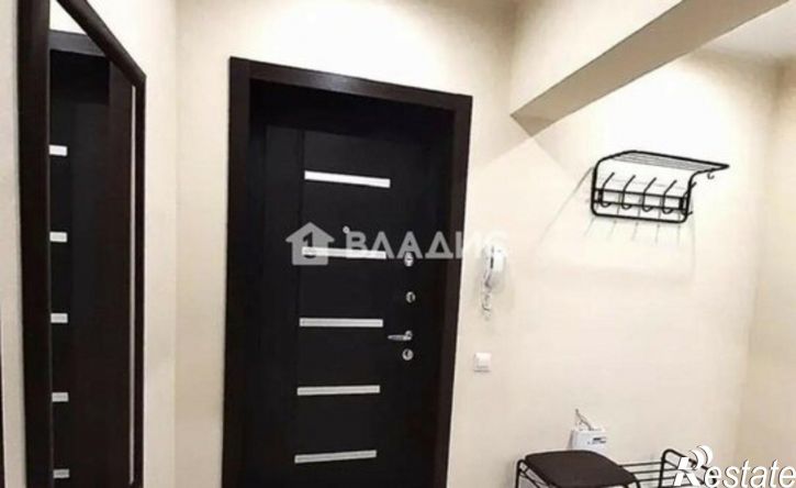 2-комн квартира б-р Карла Маркса, 18А,  д. 18А