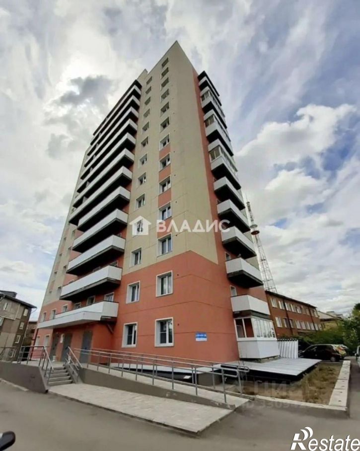2-комн квартира б-р Карла Маркса, 18А,  д. 18А