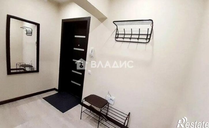 2-комн квартира б-р Карла Маркса, 18А,  д. 18А