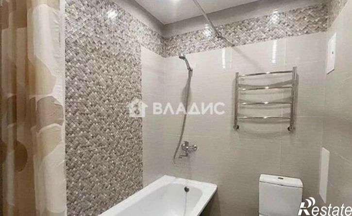 2-комн квартира б-р Карла Маркса, 18А,  д. 18А