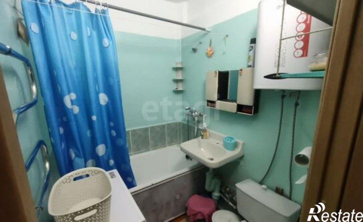 1-комн квартира б-р Карла Маркса, 15А,  д. 15А