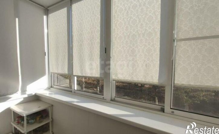 1-комн квартира б-р Карла Маркса, 15А,  д. 15А