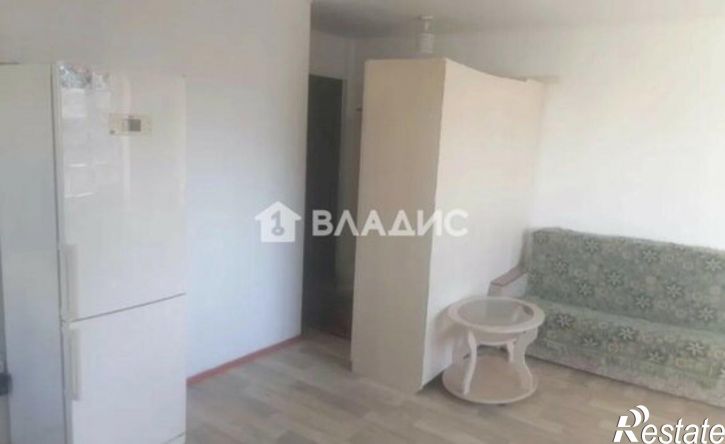 1-комн квартира ул Зеркальная, 41,  д. 41