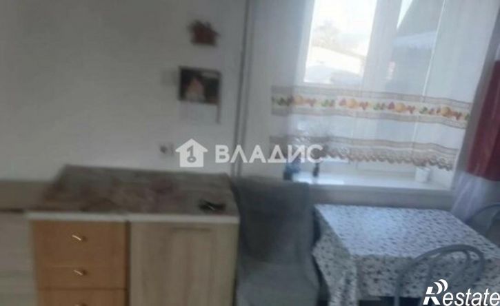 1-комн квартира ул Зеркальная, 41,  д. 41