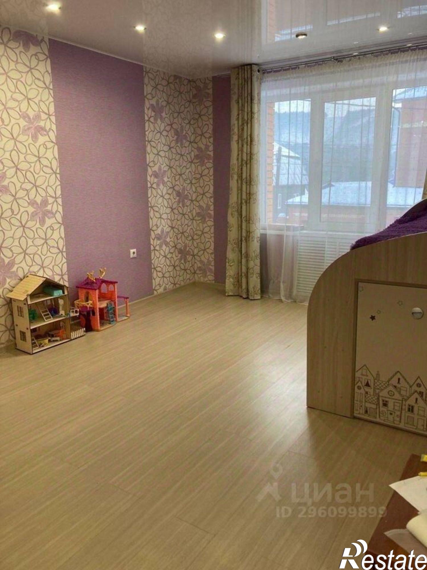 Купить дачу, дом, коттедж за 20 000 000 рублей на Рублеёвская