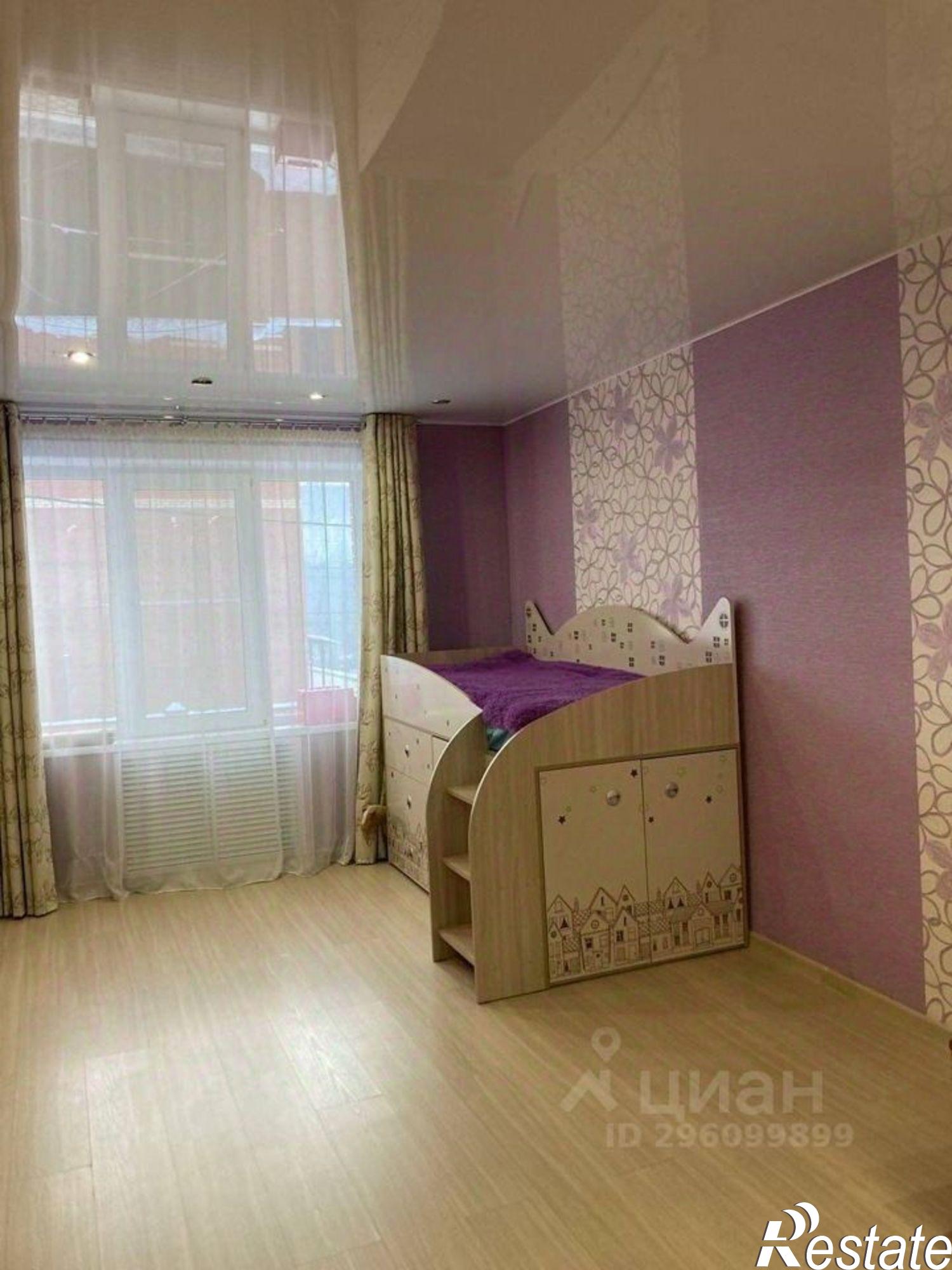 Купить дачу, дом, коттедж за 20 000 000 рублей на Рублеёвская