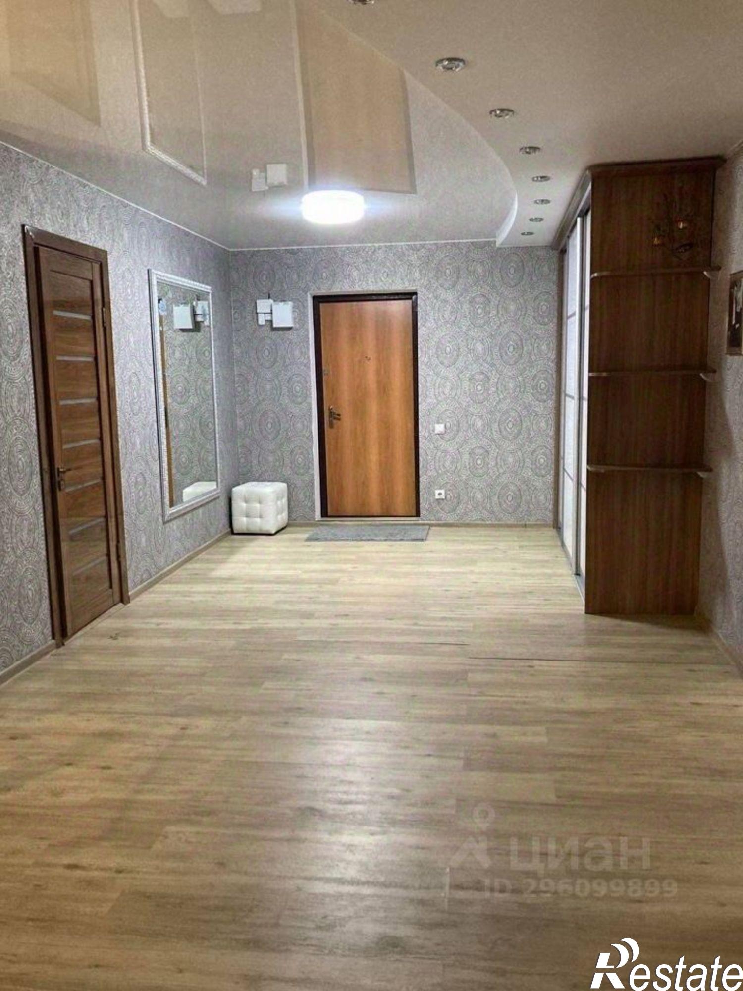Купить дачу, дом, коттедж за 20 000 000 рублей на Рублеёвская