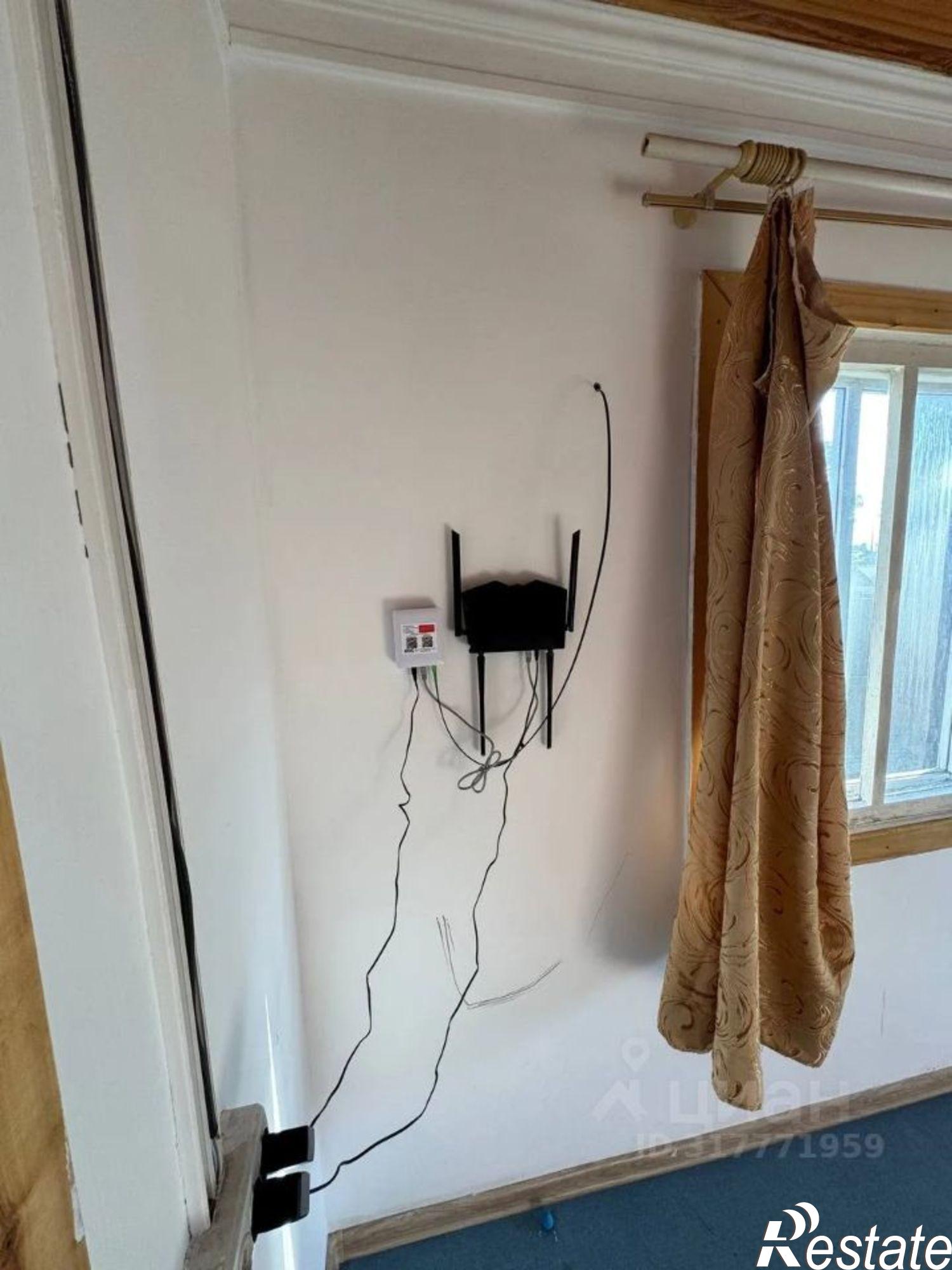 Купить дачу, дом, коттедж за 5 500 000 рублей