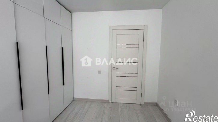 1-комн квартира 113-й микрорайон, 23