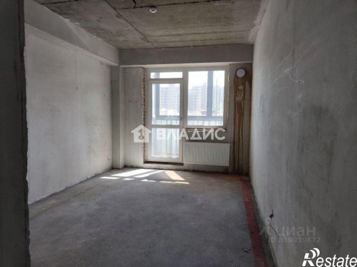 2-комн квартира 105-й микрорайон, 47