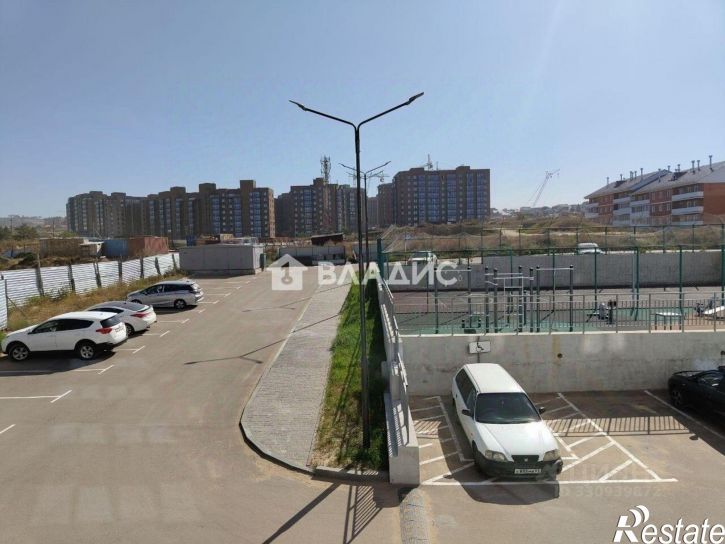 2-комн квартира 105-й микрорайон, 47