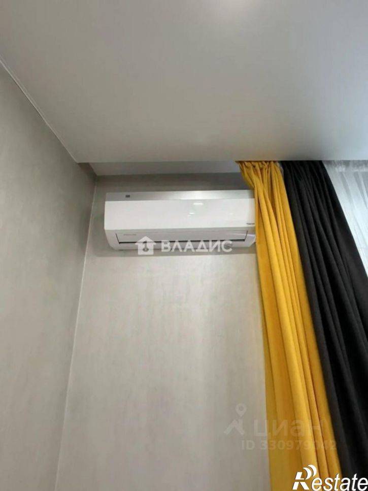 2-комн квартира улица Дашиева, 3,  д. 3