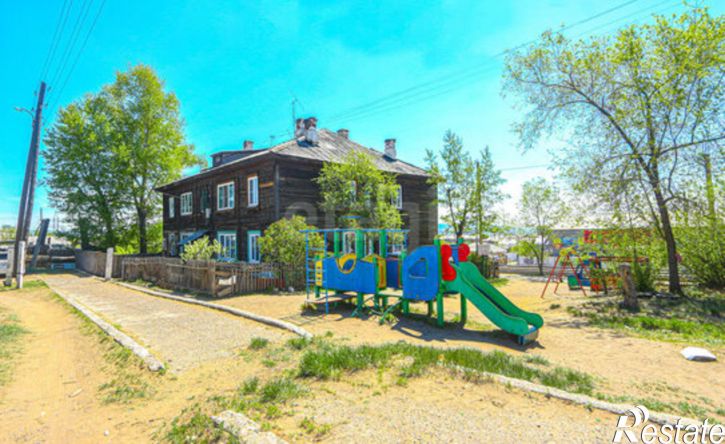 2-комн квартира ул Чертенкова, 90,  д. 90