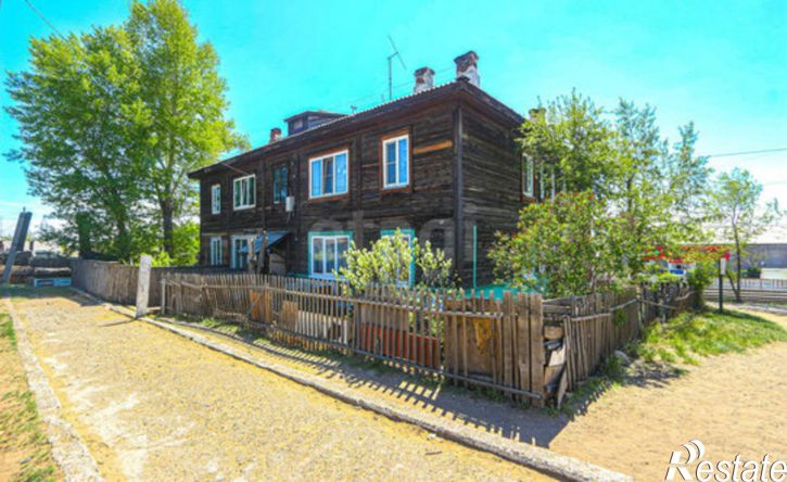 2-комн квартира ул Чертенкова, 90,  д. 90