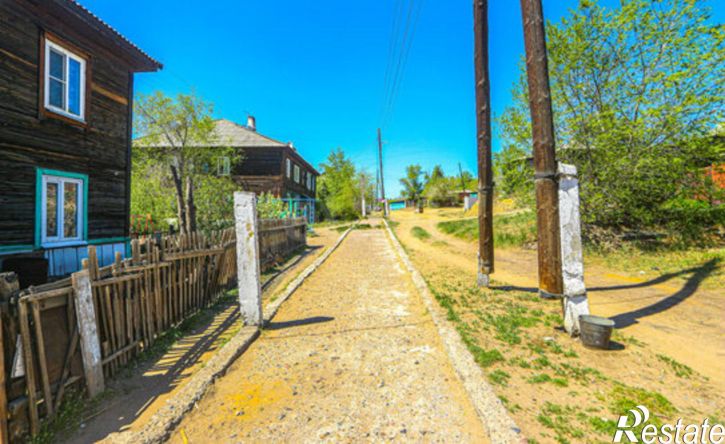 2-комн квартира ул Чертенкова, 90,  д. 90