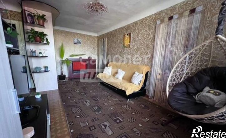 2-комн квартира ул Ленина, 9,  д. 9