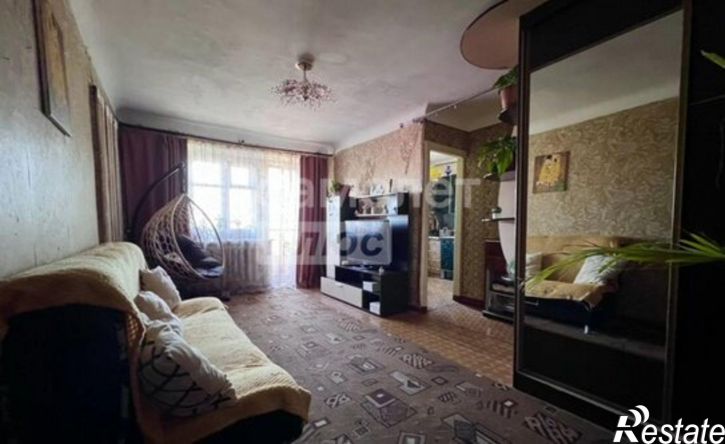 2-комн квартира ул Ленина, 9,  д. 9