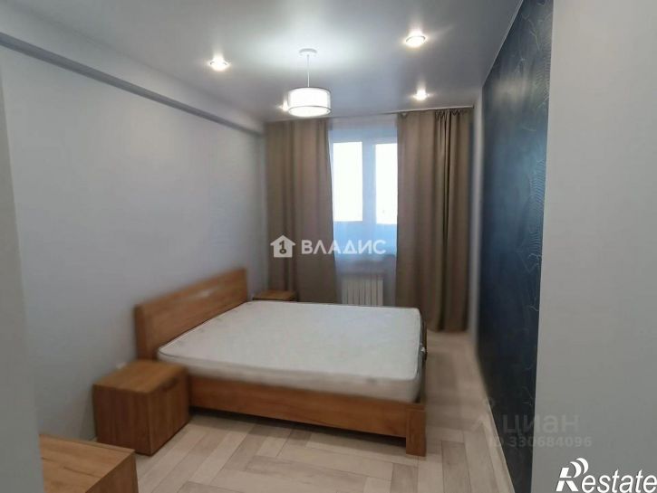 2-комн квартира ул Крылова, 2Е,  д. 2Е