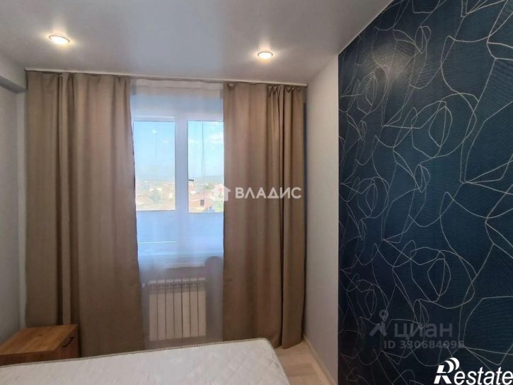 2-комн квартира ул Крылова, 2Е,  д. 2Е