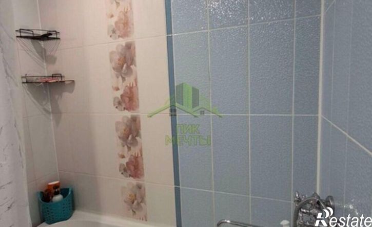 1-комн квартира проспект Строителей, 78,  д. 78